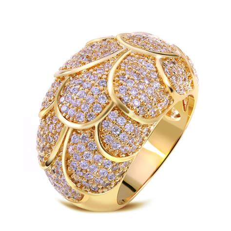 women's designer rings|unique designer rings for women.